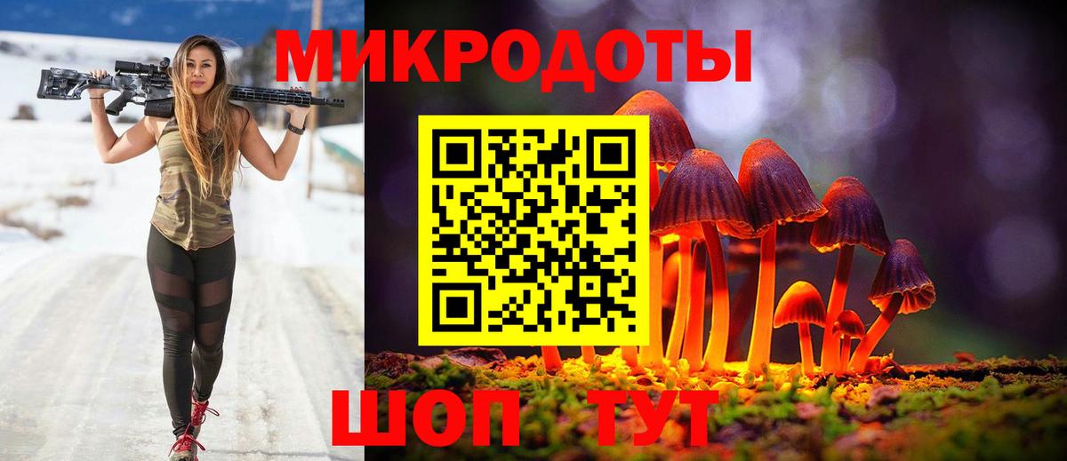 Саянск  Галлюциногенные грибы ЛСД  Вход с VPN 
